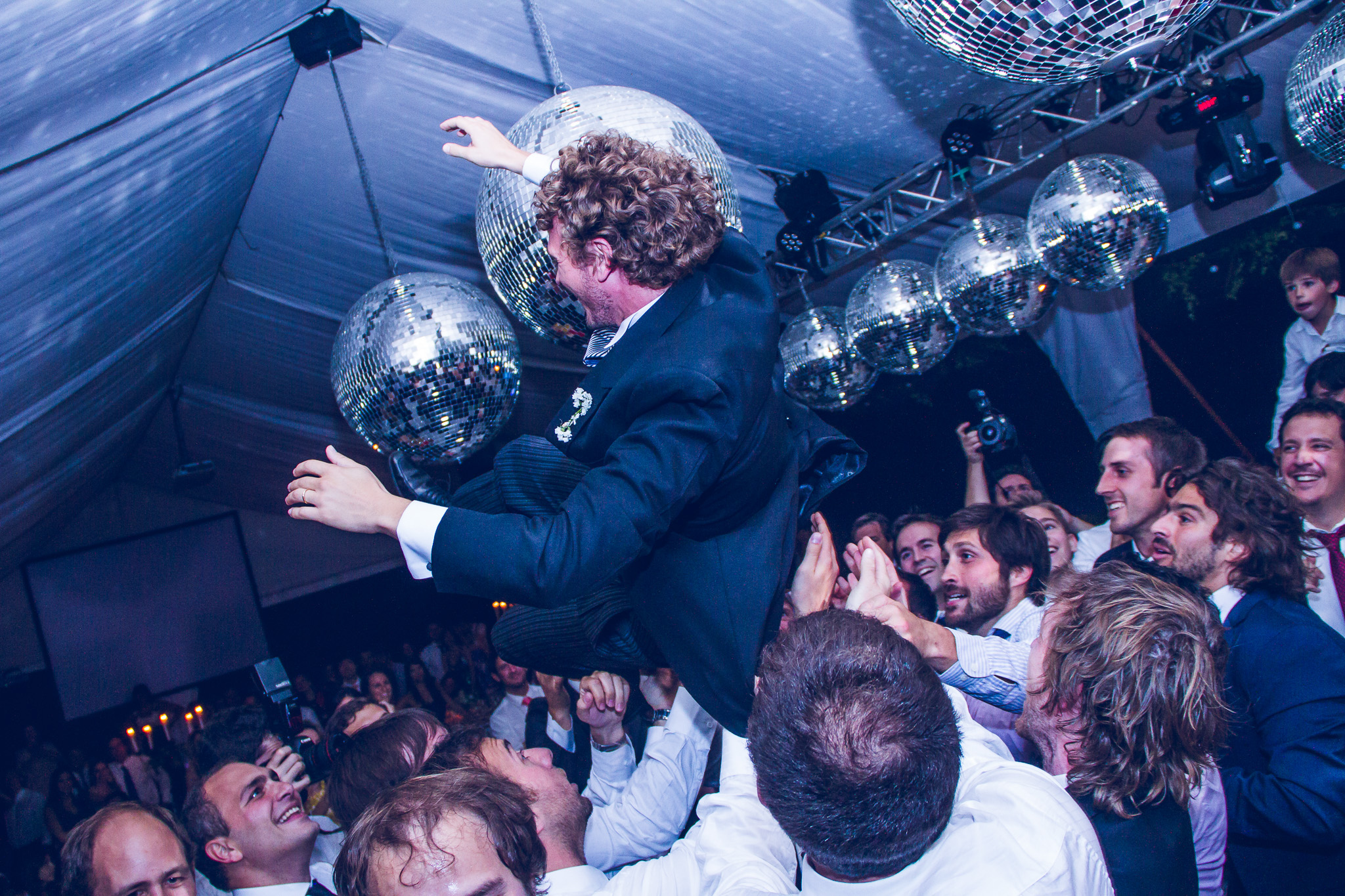 20141123 1123 casamiento luz y fer 3184